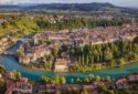 Bern, Switzerland