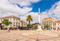 Setubal, Portugal