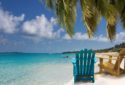 Nassau, Bahamas