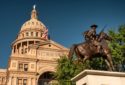 Graham, Texas