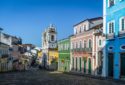 Bahia, Brazil