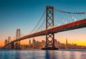 Oakland, California