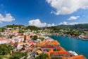St. George's, Grenada