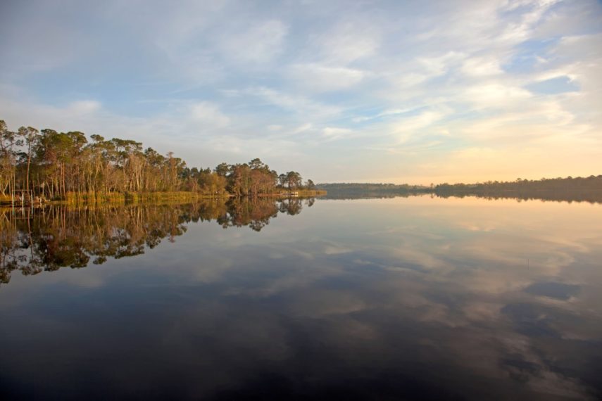 Davenport, Florida