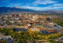 Colorado Springs, Colorado