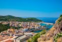 Olbia, Italy