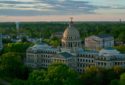 Mississippi