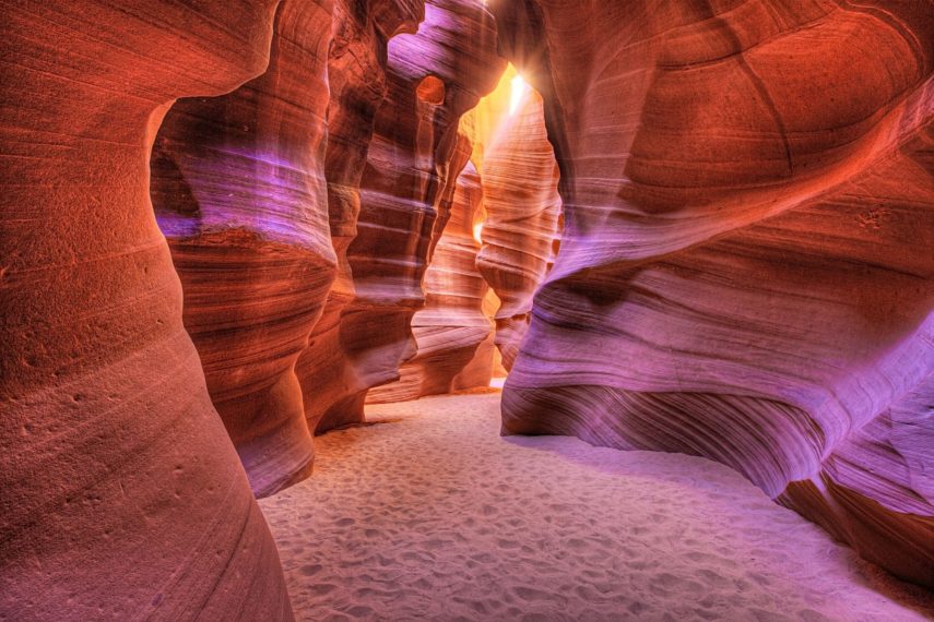 Page, Arizona