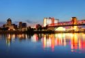 Shreveport, Louisiana