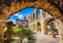 San Antonio, Texas