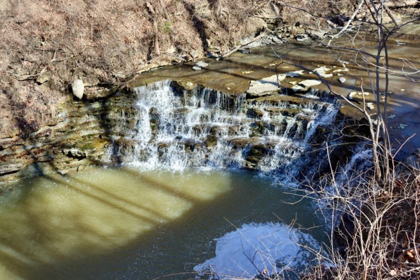 Zionsville, Indiana