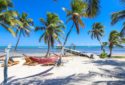 Ambergris Caye, Belize