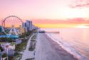 Myrtle Beach, South Carolina