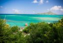 Carriacou, Grenada