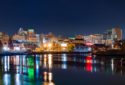 Wilmington, Delaware