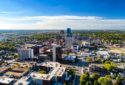 Lexington, Kentucky