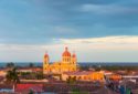 Granada, Nicaragua