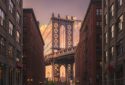 Brooklyn, New York
