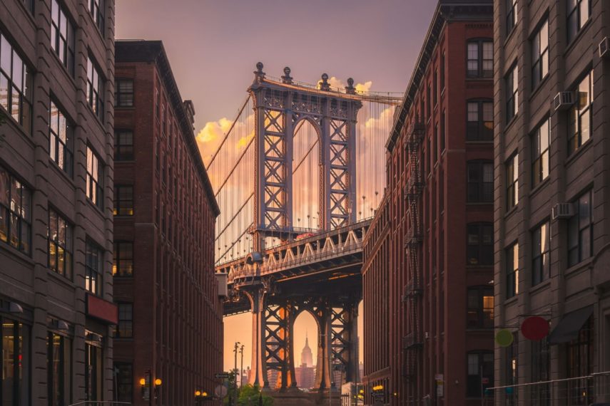 Brooklyn, New York