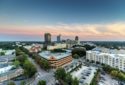 Raleigh, North Carolina
