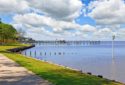Notasulga, Alabama
