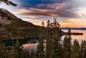 lake-tahoe-1590923_1920 (1)