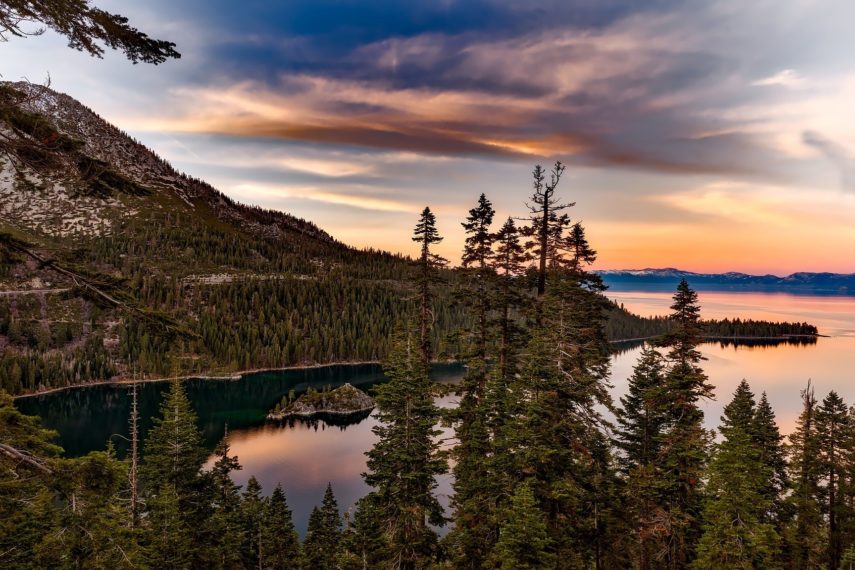 lake-tahoe-1590923_1920 (1)