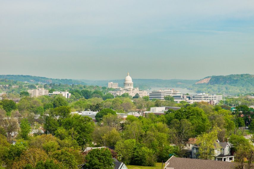 travel-tips-arkansas
