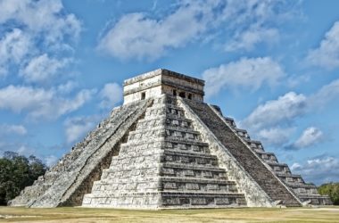 Mexica Yucatan Penninsula Travel Tips
