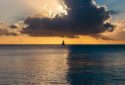 barbados-84562_640