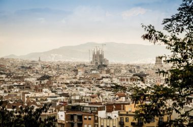 Travel Tips Barcelona
