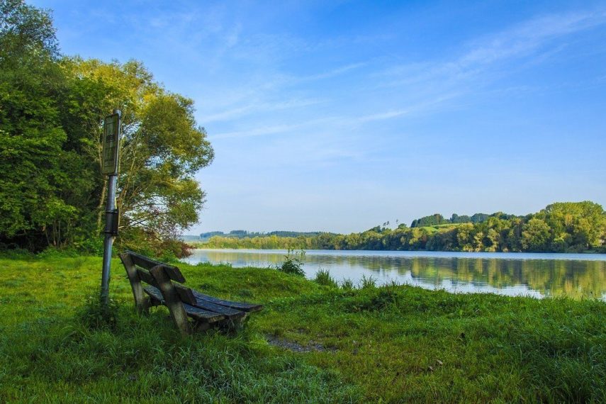 Finger-Lakes