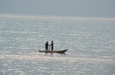 São Tomé and Principe