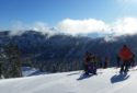 snow-3256952_1920