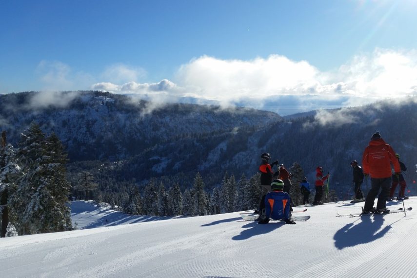snow-3256952_1920