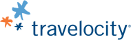 travelocity