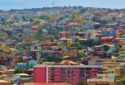 Best Places To Visit Valparaiso