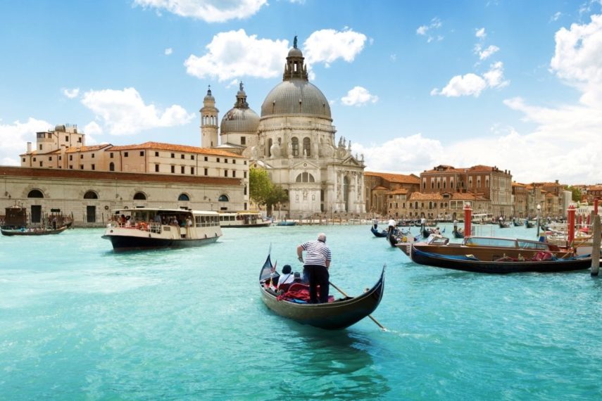 venice-italy