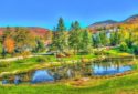 Vermont