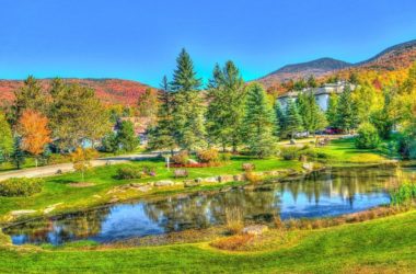 Vermont